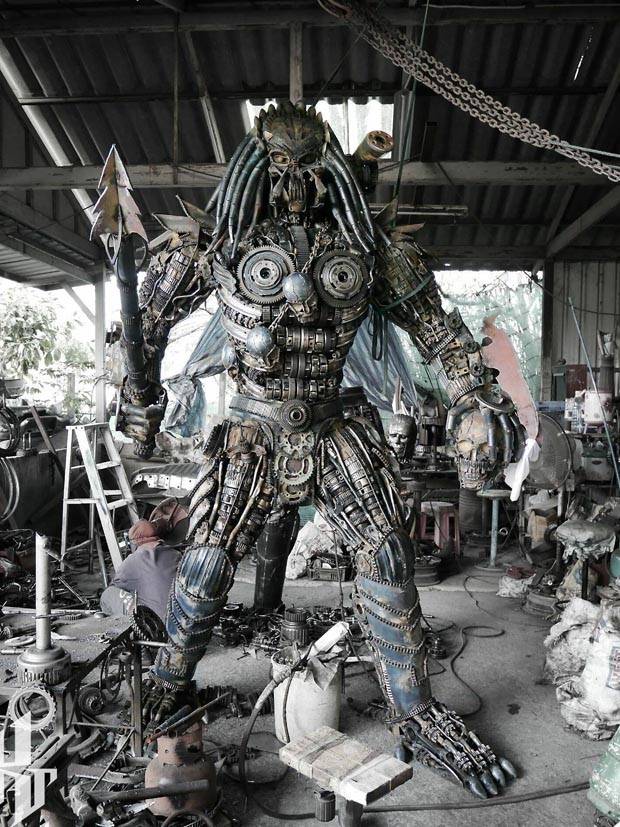 Klyker Picdump #1264 (54 photos)