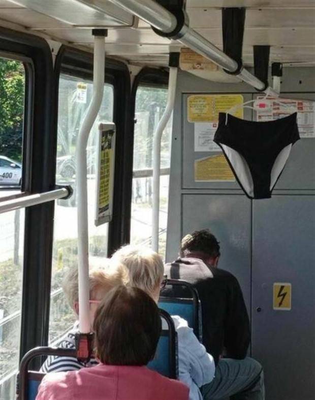 Klyker Picdump #1264 (54 photos)