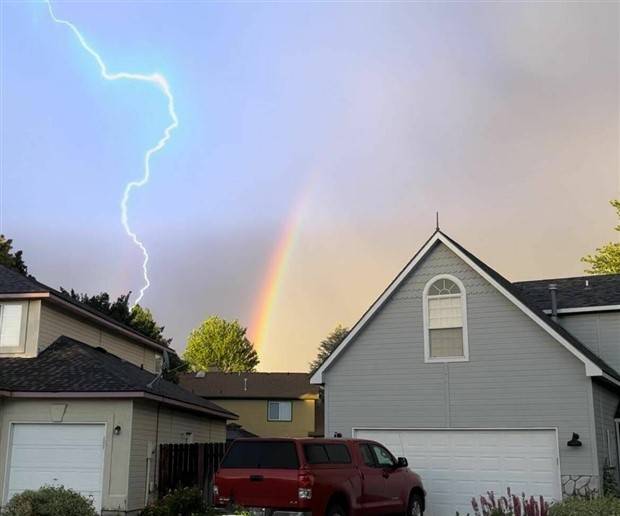 Klyker Picdump #1264 (54 photos)