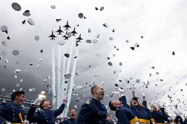 Klyker Picdump #1264 (54 photos)