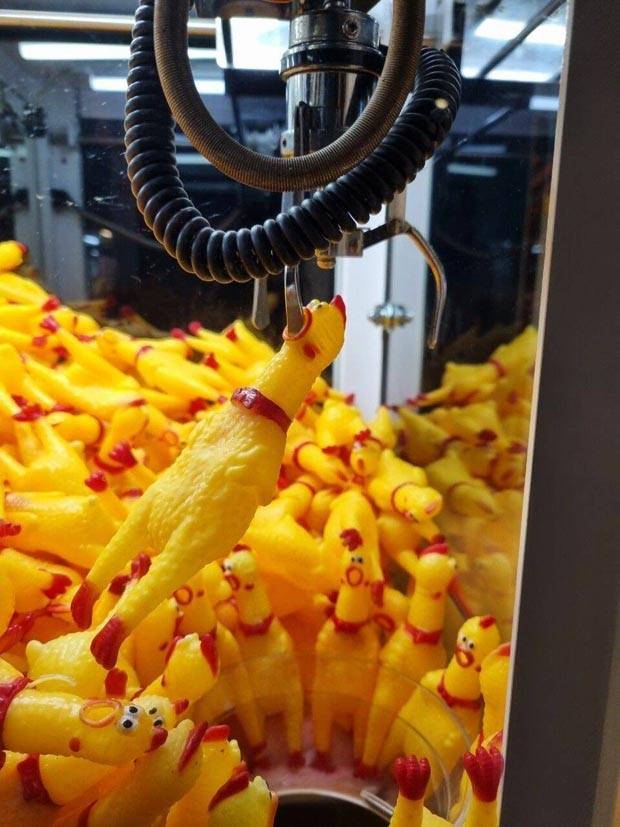 Klyker Picdump #1264 (54 photos)