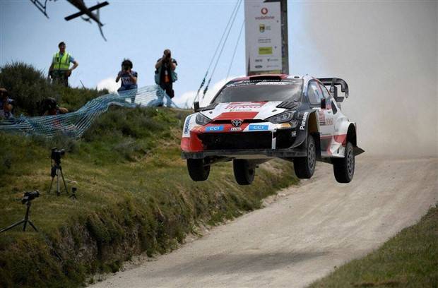 Klyker Picdump #1264 (54 photos)