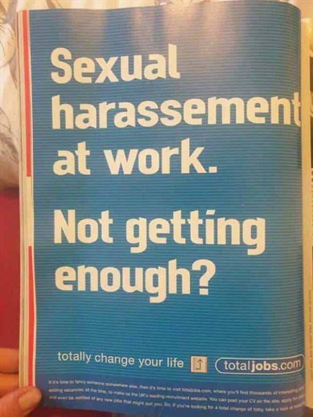 Klyker Picdump #1264 (54 photos)