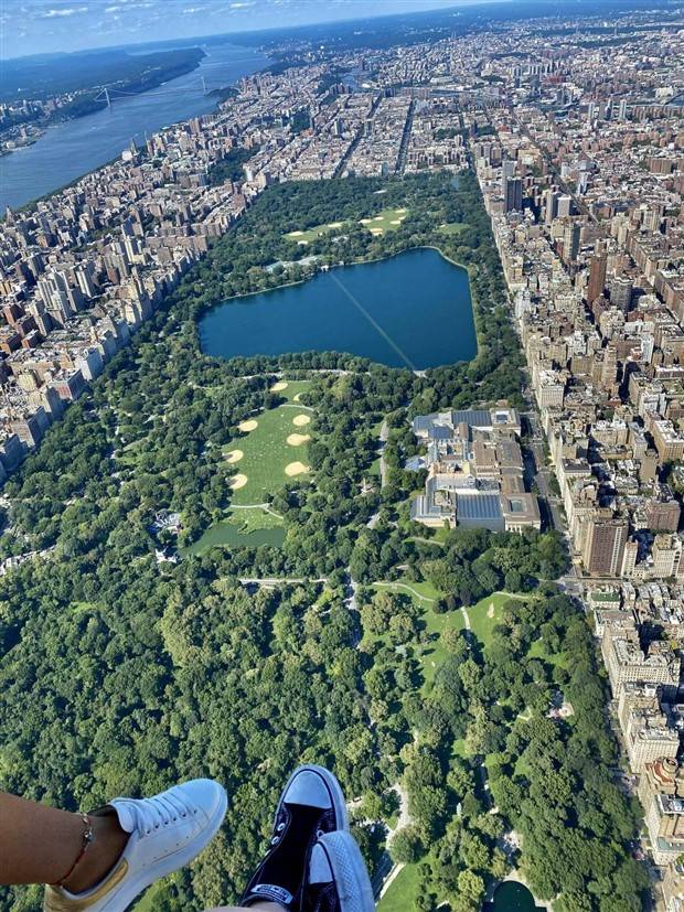 Klyker Picdump #1270 (55 photos)