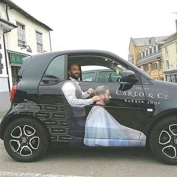 Klyker Picdump #1270 (55 photos)