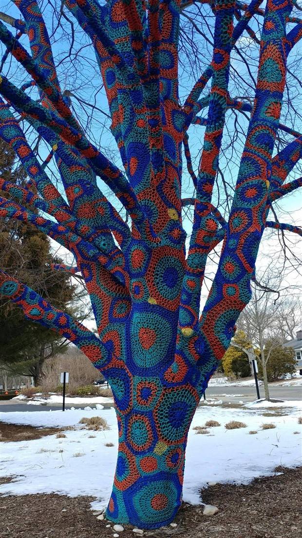 Klyker Picdump #1270 (55 photos)