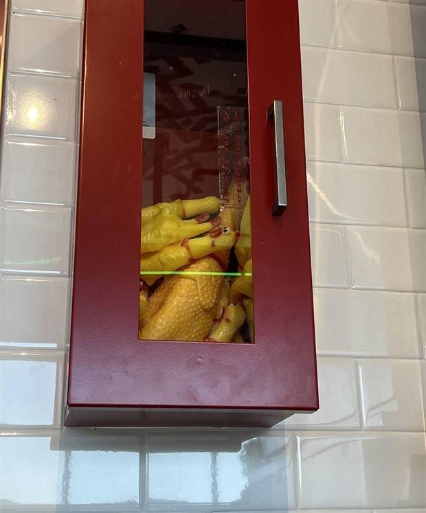 Klyker Picdump #1270 (55 photos)