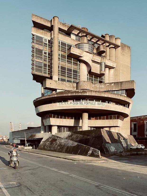 Klyker Picdump #1270 (55 photos)