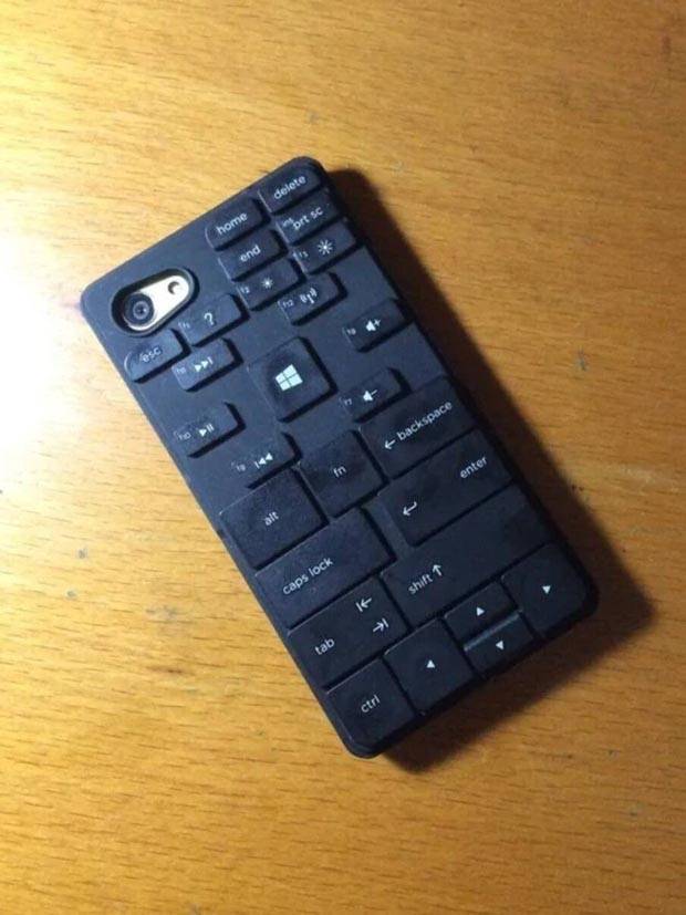 Klyker Picdump #1270 (55 photos)