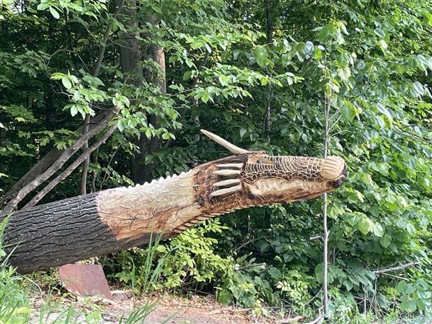 Klyker Picdump #1270 (55 photos)