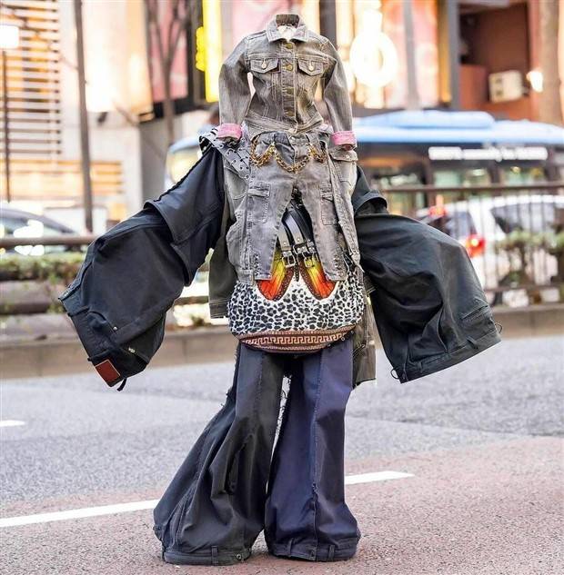 Klyker Picdump #1270 (55 photos)