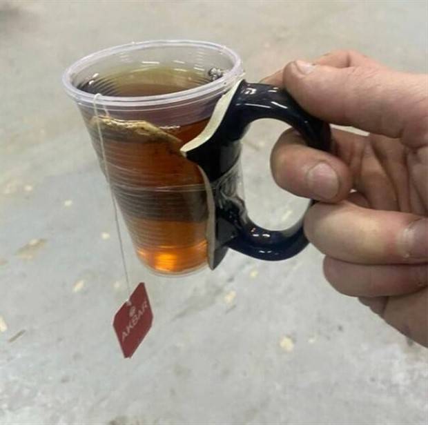 Klyker Picdump #1270 (55 photos)