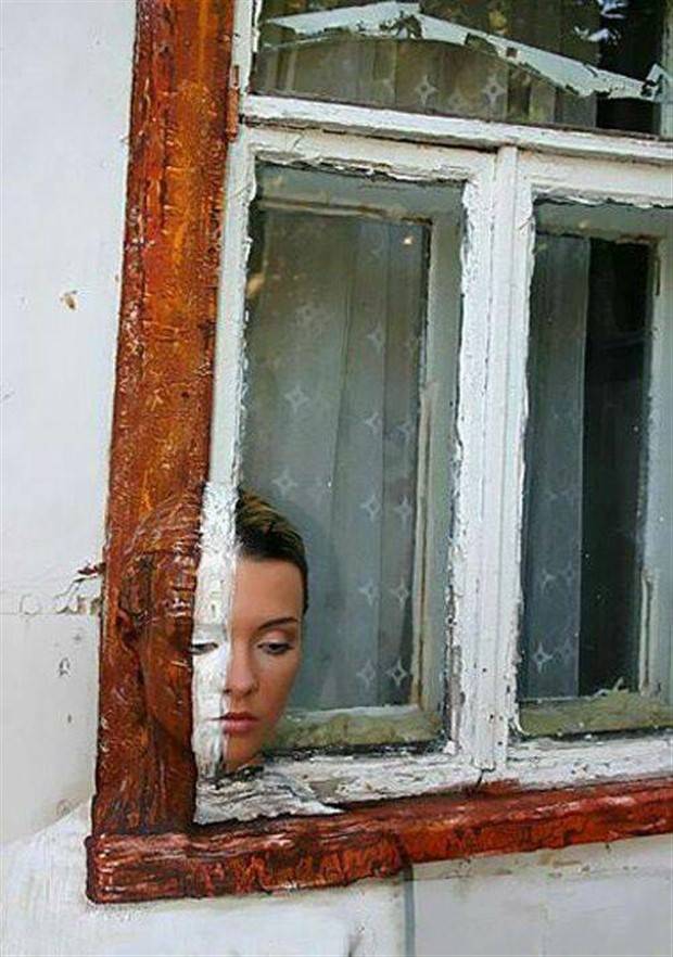 Klyker Picdump #1270 (55 photos)