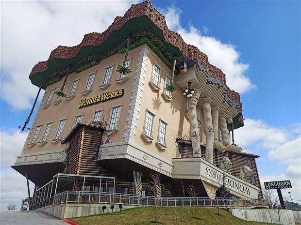 Klyker Picdump #1270 (55 photos)