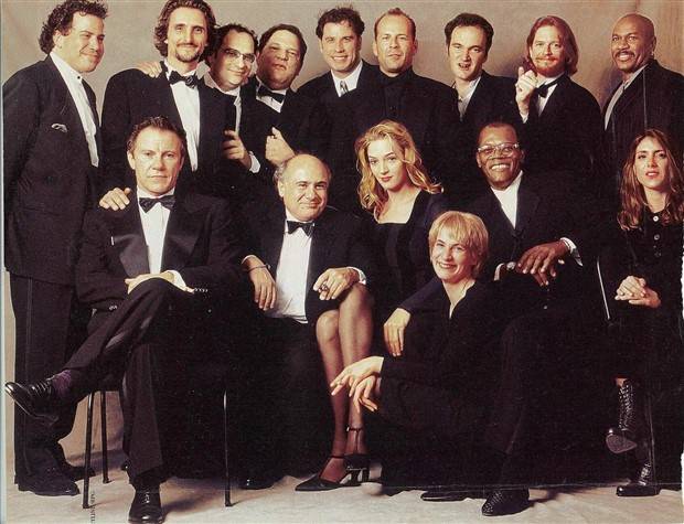 Klyker Picdump #1270 (55 photos)