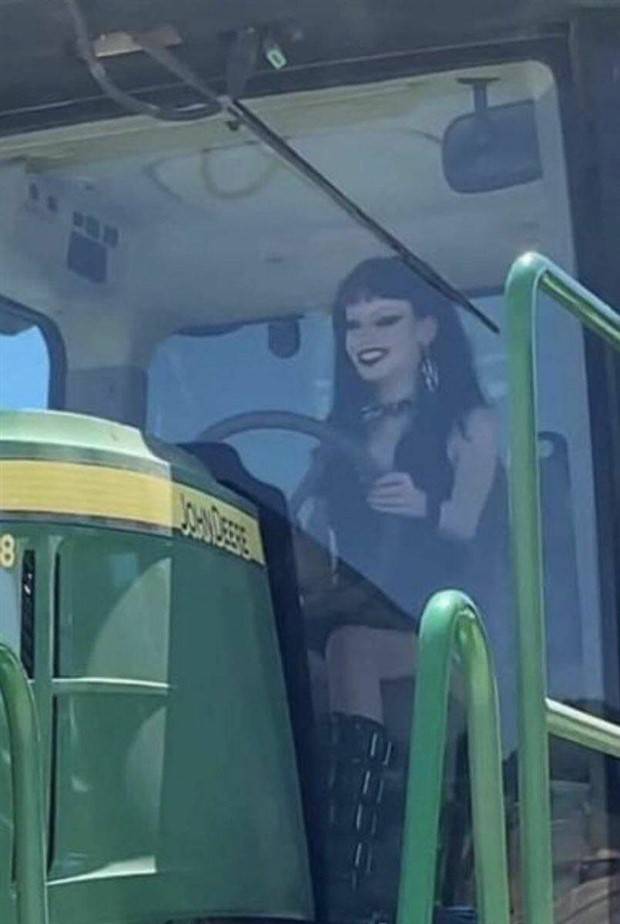 Klyker Picdump #1270 (55 photos)