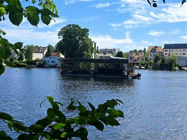 Klyker Picdump #1270 (55 photos)