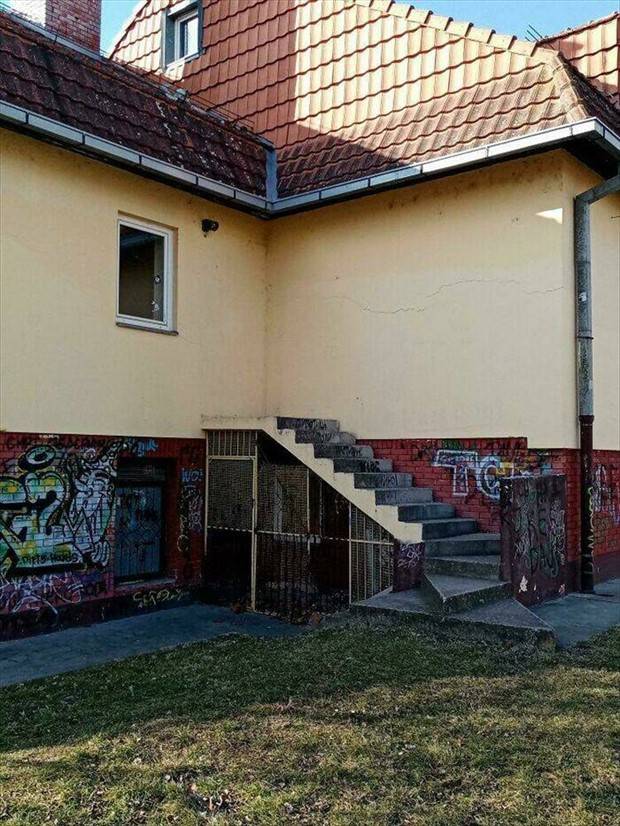 Klyker Picdump #1270 (55 photos)