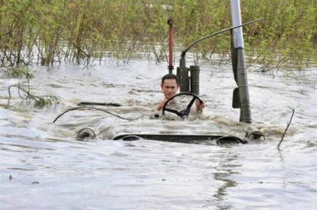 Klyker Picdump #1270 (55 photos)