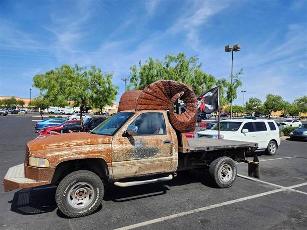 Klyker Picdump #1270 (55 photos)