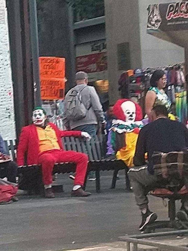 Klyker Picdump #1270 (55 photos)