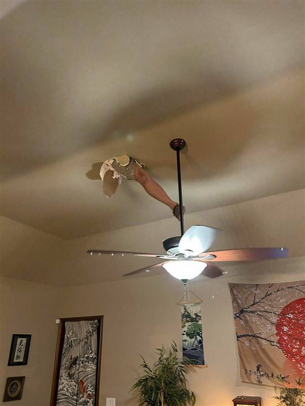 Klyker Picdump #1270 (55 photos)