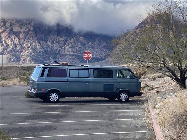 Klyker Picdump #1270 (55 photos)