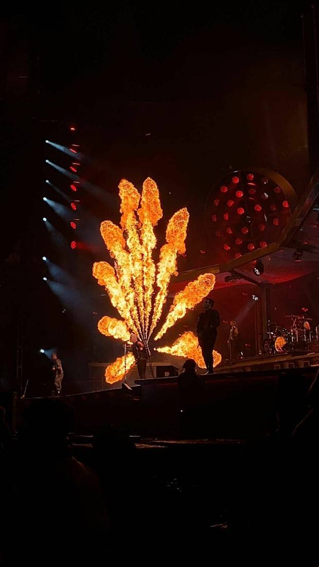 Klyker Picdump #1270 (55 photos)