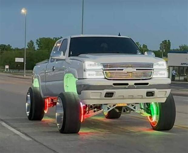 Klyker Picdump #1270 (55 photos)