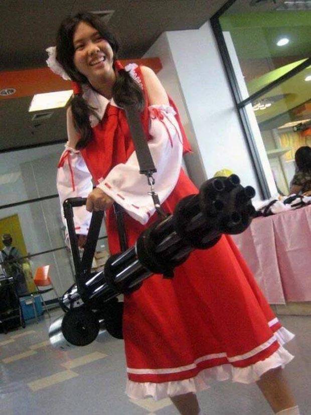 Klyker Picdump #1270 (55 photos)