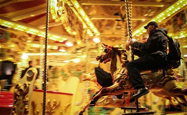 Klyker Picdump #1270 (55 photos)