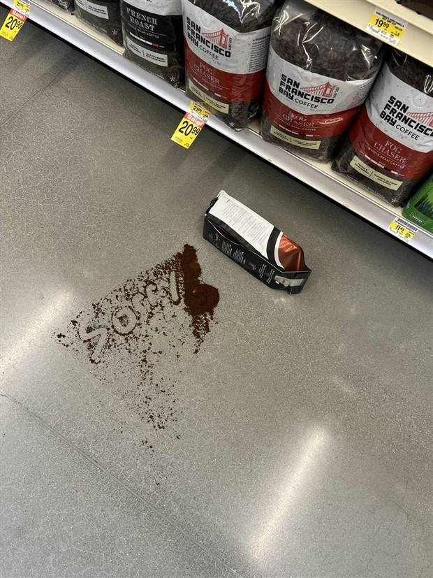 Klyker Picdump #1270 (55 photos)