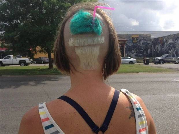 Klyker Picdump #1270 (55 photos)