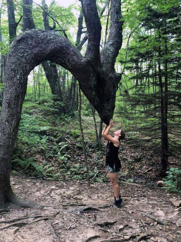 klyker picdump 8 21 2023 1 Klyker Picdump #1271 (51 photos)