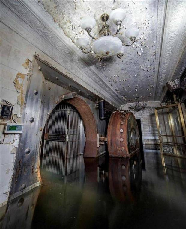 klyker picdump 8 21 2023 10 Klyker Picdump #1271 (51 photos)