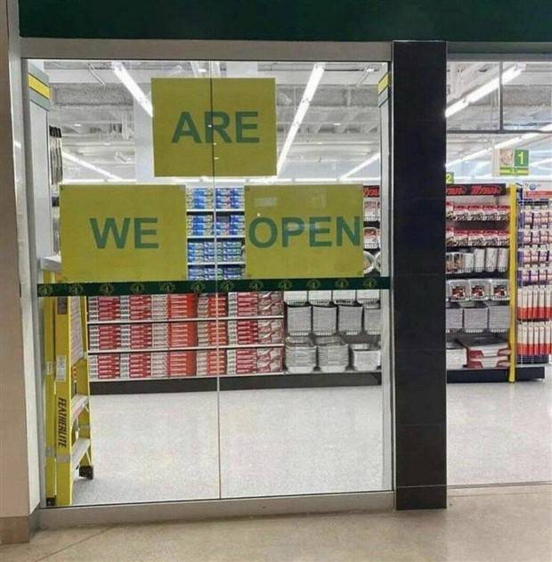 klyker picdump 8 21 2023 11 Klyker Picdump #1271 (51 photos)