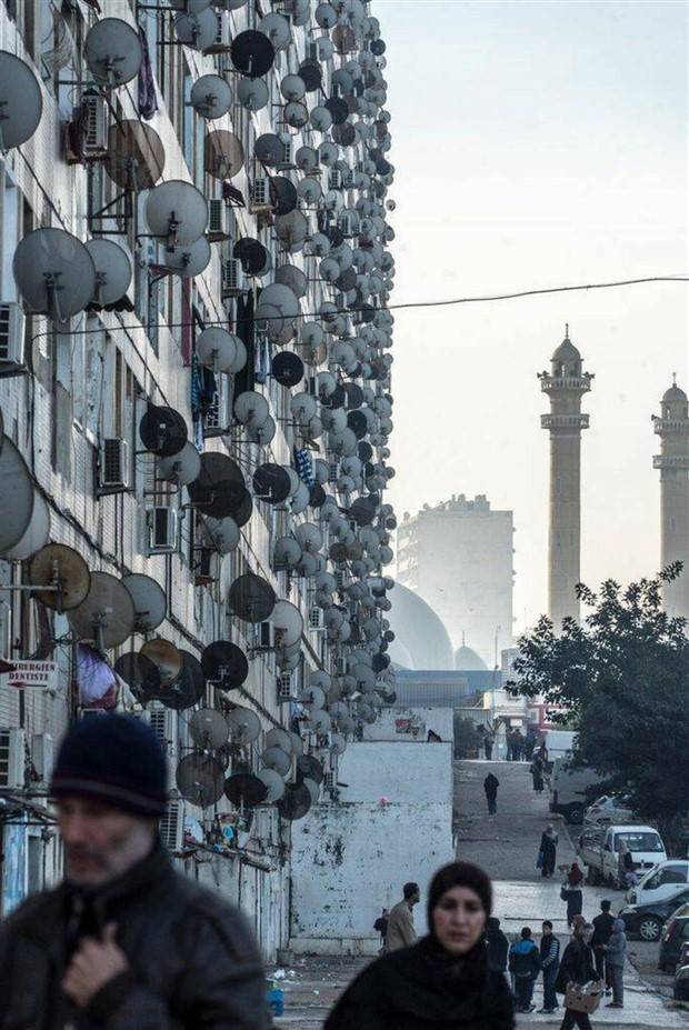 klyker picdump 8 21 2023 12 Klyker Picdump #1271 (51 photos)