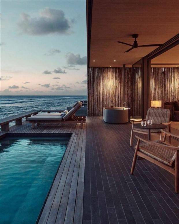 klyker picdump 8 21 2023 14 Klyker Picdump #1271 (51 photos)