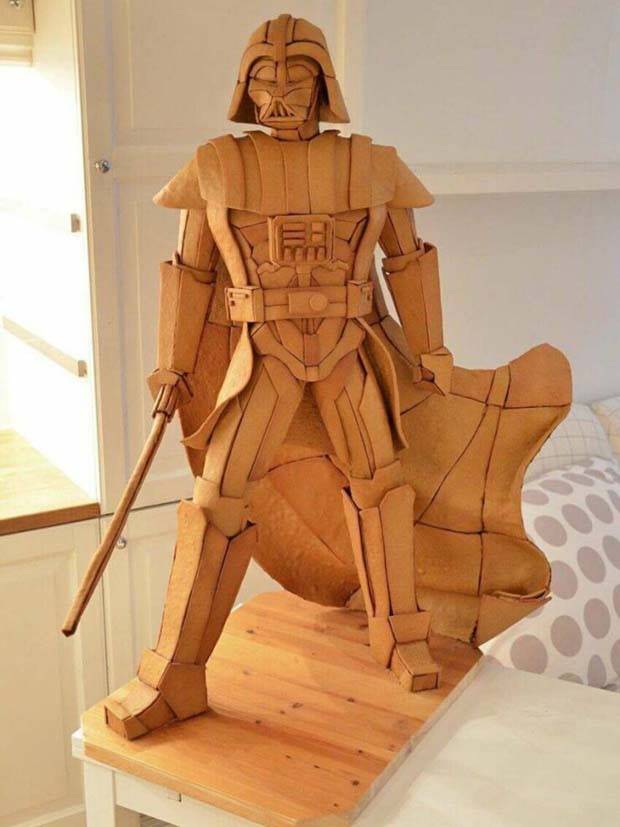 klyker picdump 8 21 2023 16 Klyker Picdump #1271 (51 photos)