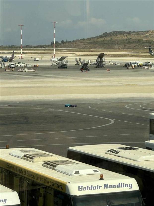 klyker picdump 8 21 2023 17 Klyker Picdump #1271 (51 photos)