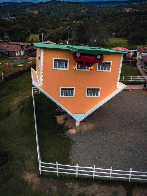 klyker picdump 8 21 2023 19 Klyker Picdump #1271 (51 photos)