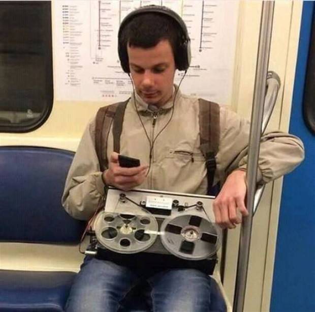 klyker picdump 8 21 2023 20 Klyker Picdump #1271 (51 photos)