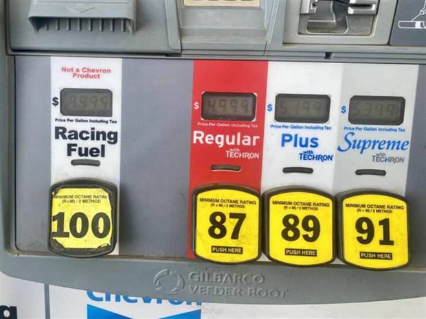 klyker picdump 8 21 2023 22 Klyker Picdump #1271 (51 photos)