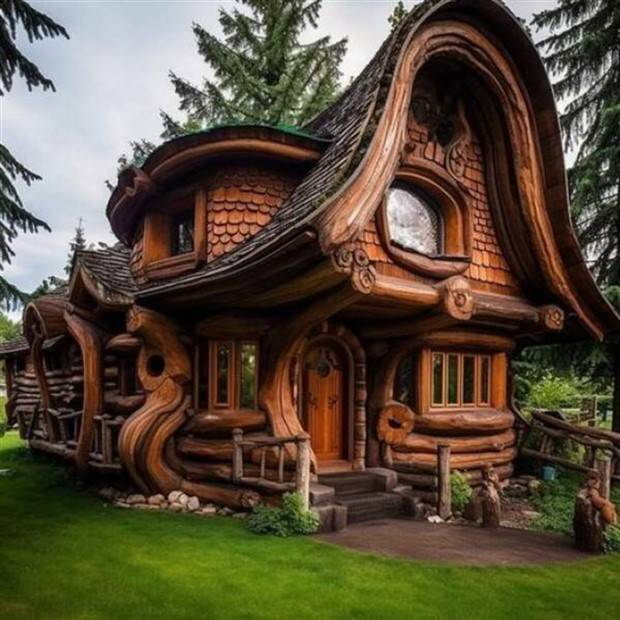 klyker picdump 8 21 2023 25 Klyker Picdump #1271 (51 photos)