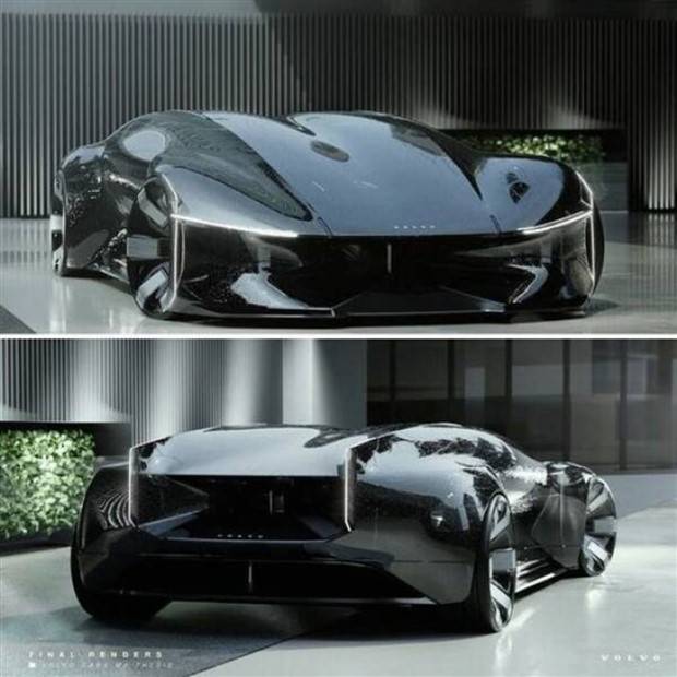 klyker picdump 8 21 2023 26 Klyker Picdump #1271 (51 photos)