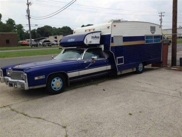 klyker picdump 8 21 2023 27 Klyker Picdump #1271 (51 photos)