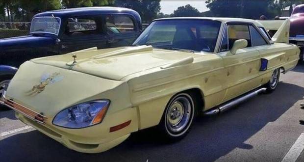 klyker picdump 8 21 2023 29 Klyker Picdump #1271 (51 photos)