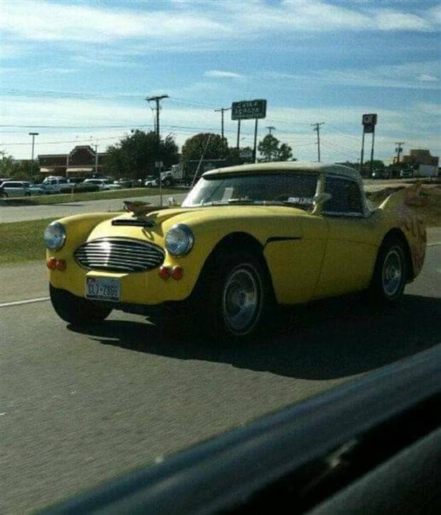 klyker picdump 8 21 2023 3 Klyker Picdump #1271 (51 photos)