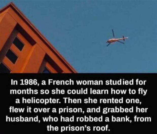 klyker picdump 8 21 2023 30 Klyker Picdump #1271 (51 photos)