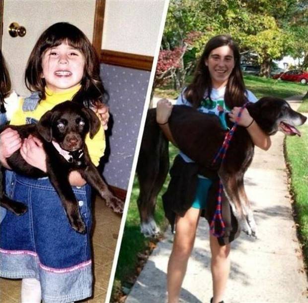 klyker picdump 8 21 2023 33 Klyker Picdump #1271 (51 photos)